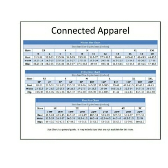 NWT Beige gold Shimmer Sheath Dress by Connected Apparel special occasion. - Picture 4 of 5